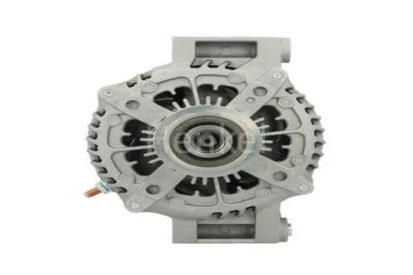 Alternator (3126705)