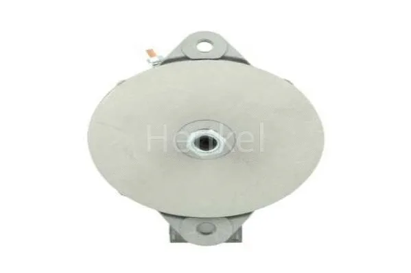 Alternator (3124408)