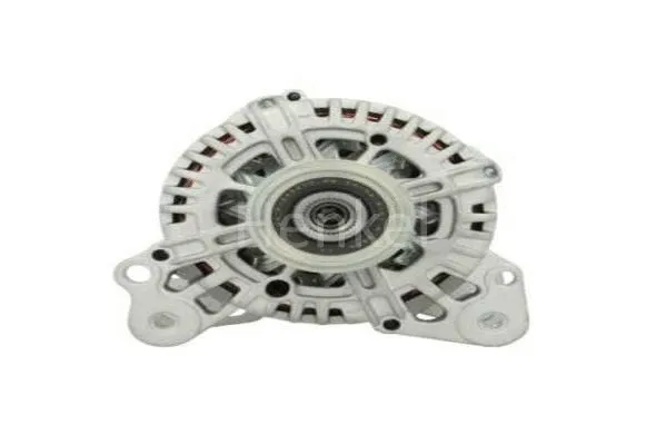 Alternator (3117544)