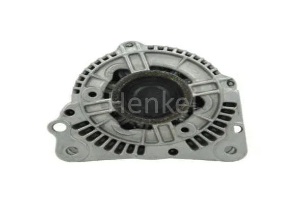 Alternator (3117493)