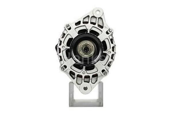 Alternator (3112254)