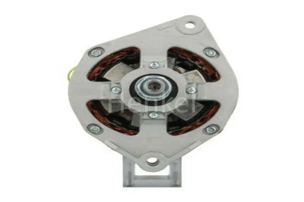 Alternator (3122562)