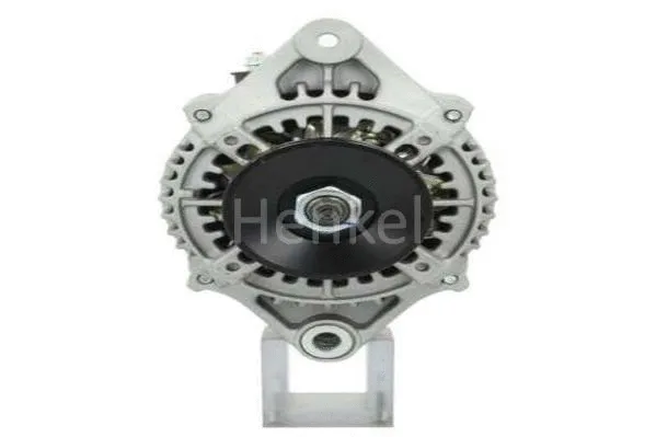 Alternator (3124859)