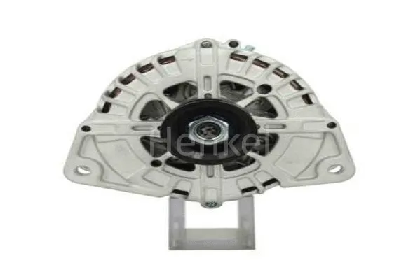 Alternator (3120974)