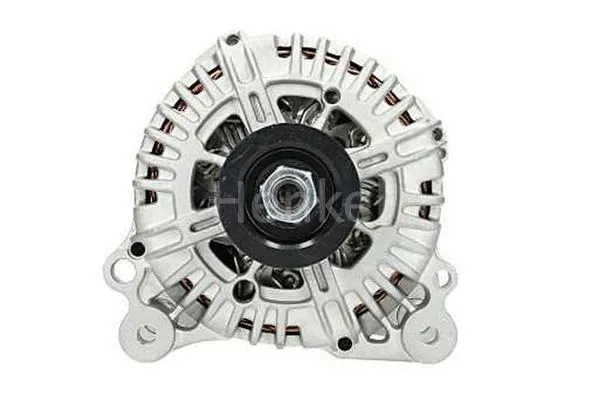 Alternator (3114928)