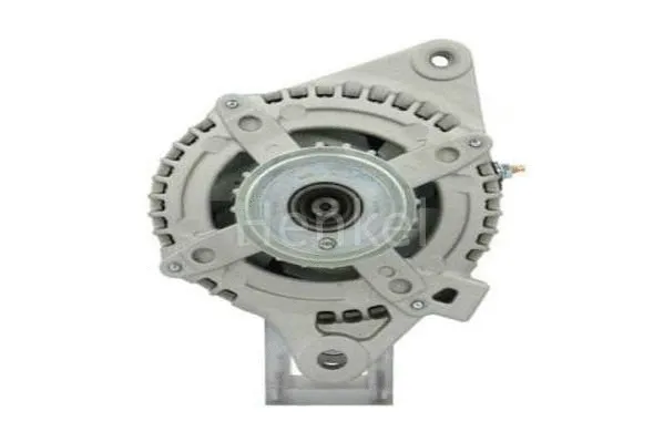 Alternator (3114474)