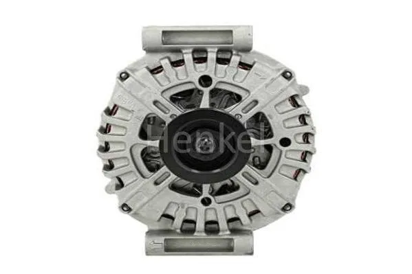 Alternator (3121035)