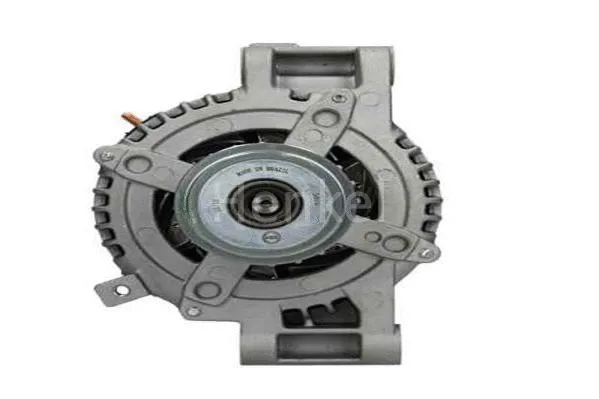 Alternator (3114446)