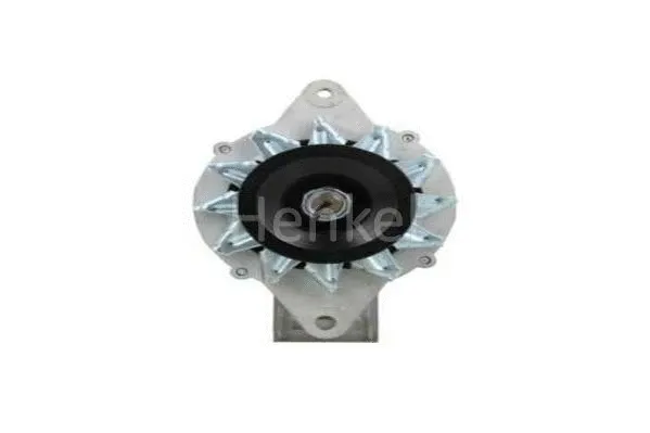 Alternator (3113312)