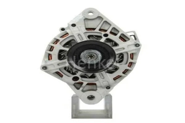 Alternator (3112619)