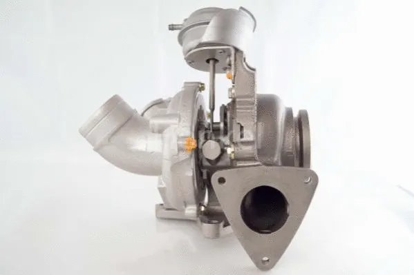 Charger, charging (supercharged/turbocharged) (5112647N)