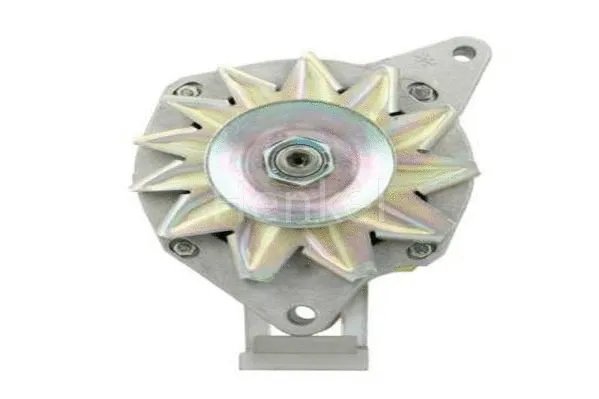 Alternator (3117961)