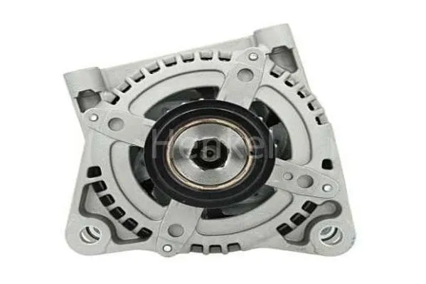 Alternator (3126548)