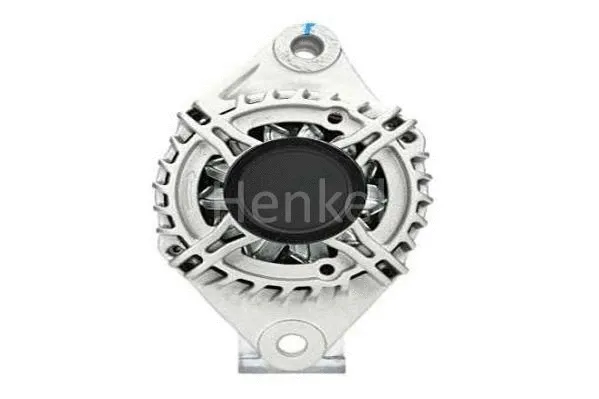 Alternator (3110120)