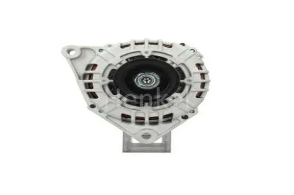 Alternator (3114904)