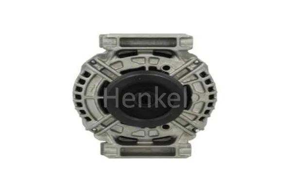 Alternator (3127319)