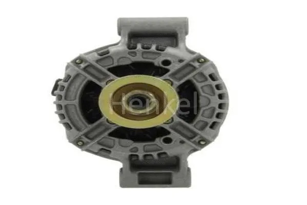 Alternator (3123208)