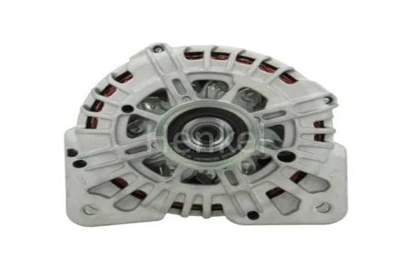 Alternator (3122474)