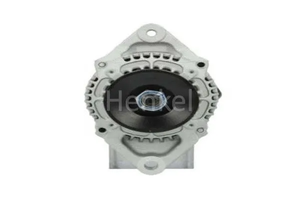 Alternator (3110177)