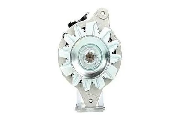 Alternator (3112578)