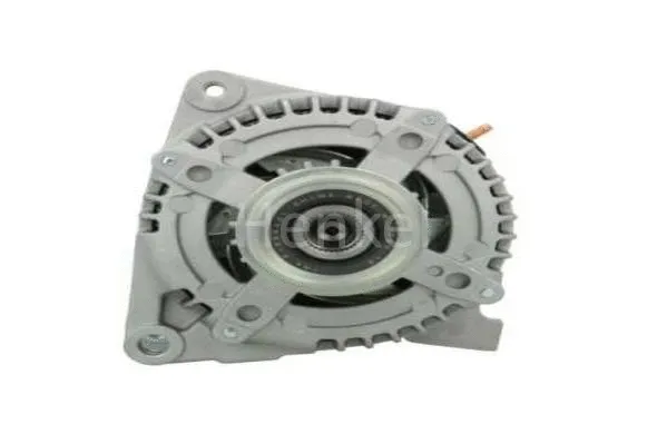 Alternator (3114467)