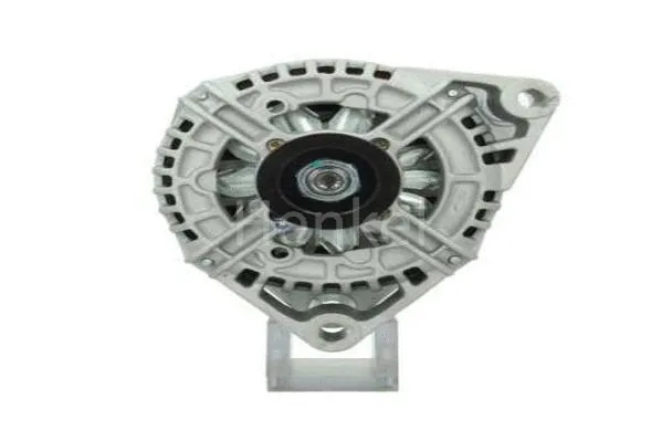 Alternator (3111139)