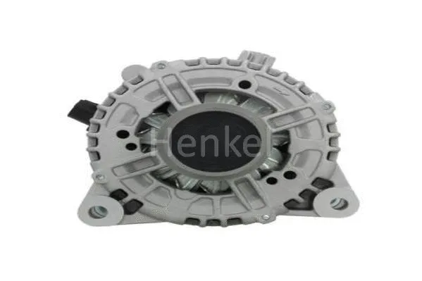 Alternator (3116111)