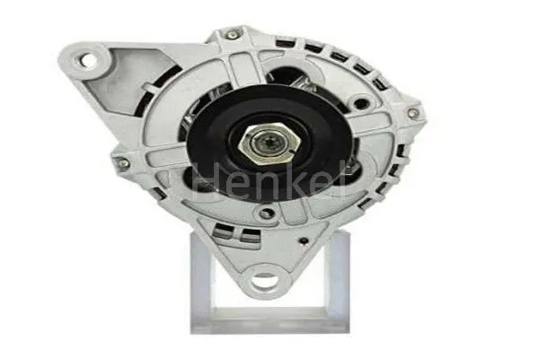 Alternator (3119245)