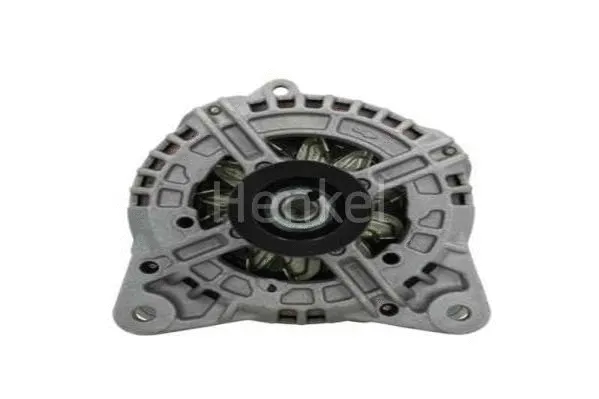 Alternator (3122113)