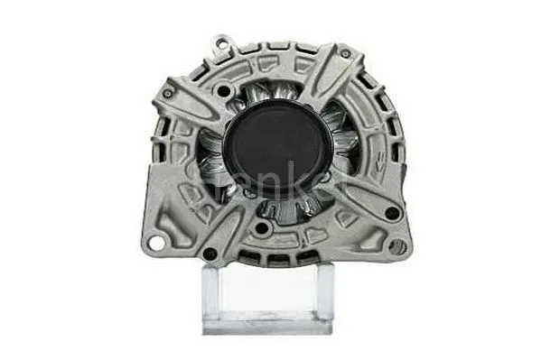 Alternator (3120818)