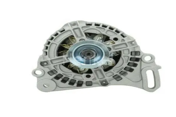 Alternator (3117430)