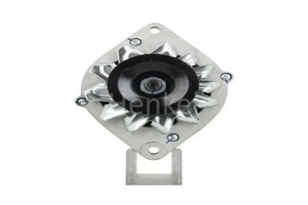 Alternator (3127263)