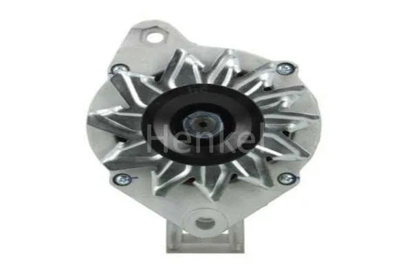 Alternator (3119424)