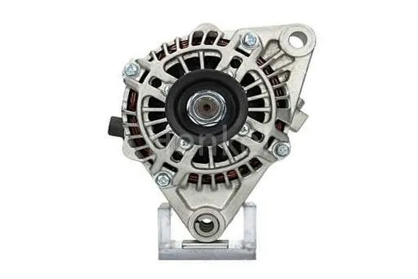 Alternator (3123156)