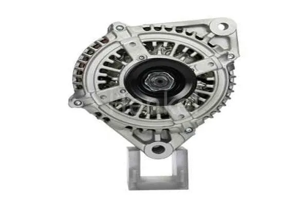 Alternator (3126778)