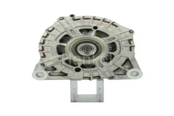 Alternator (3116103)