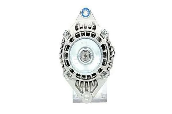 Alternator (3112345)