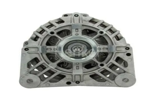Alternator (3122270)