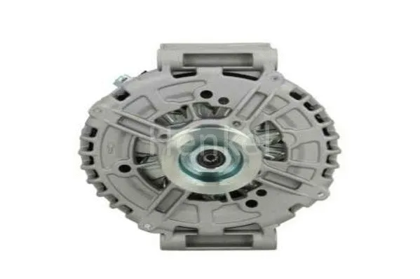 Alternator (3120894)
