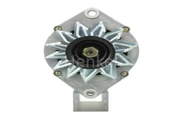 Alternator (3126403)