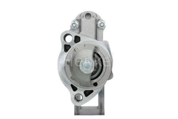 Starter (3110410)