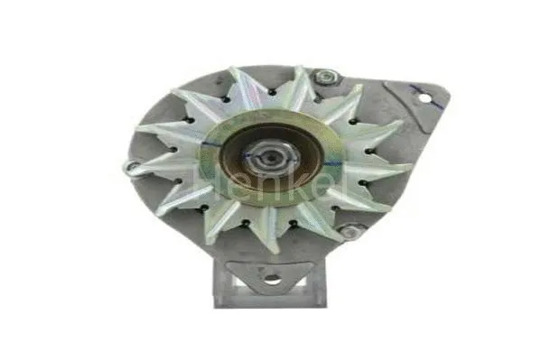 Alternator (3123062)