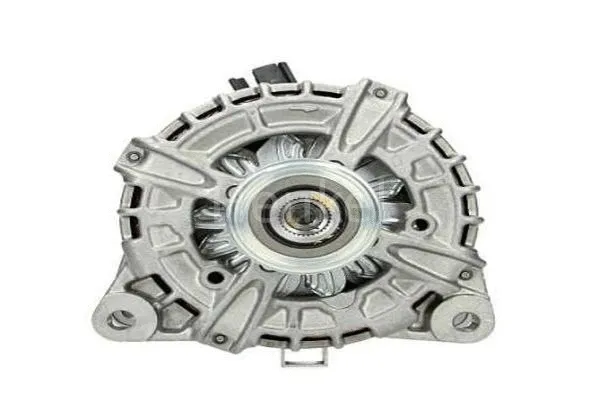 Alternator (3118286)