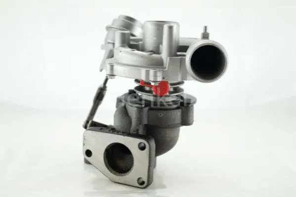 Charger, charging (supercharged/turbocharged) (5111835N)