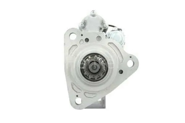 Starter (3120530)