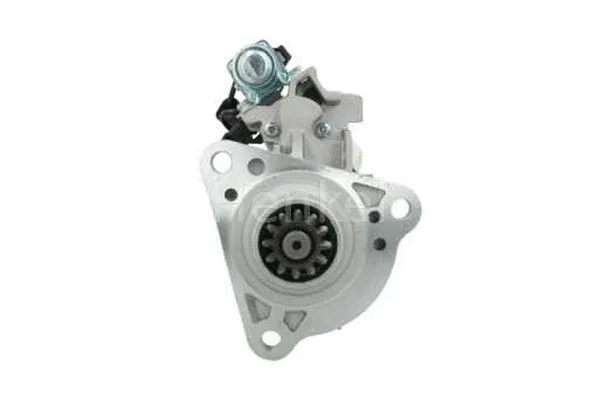 Starter (3120496)