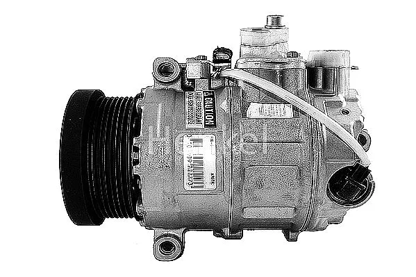 Compressor, air conditioning (7110889R)