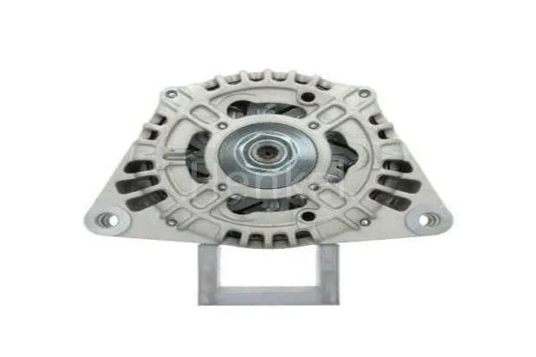 Alternator (3121491)