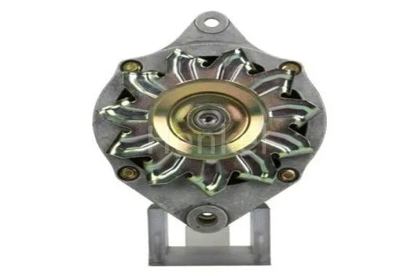 Alternator (3121996)