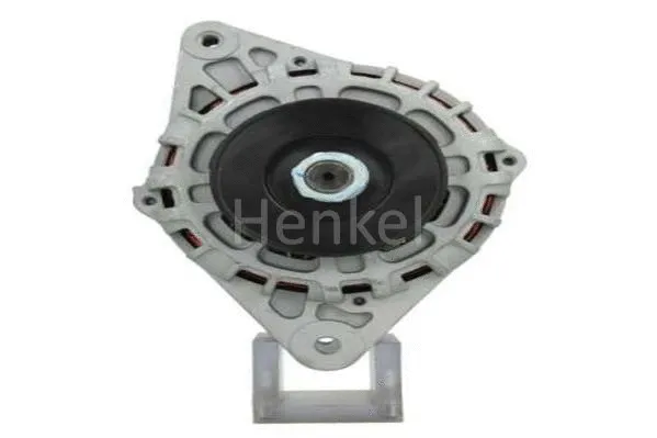 Alternator (3126516)